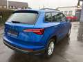 Skoda Karoq Selection 4 JAHRESGAR. bis 120000KM Blau - thumbnail 5