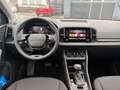 Skoda Karoq Selection 4 JAHRESGAR. bis 120000KM Blau - thumbnail 13