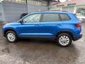 Skoda Karoq Selection 4 JAHRESGAR. bis 120000KM Blau - thumbnail 8