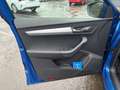 Skoda Karoq Selection 4 JAHRESGAR. bis 120000KM Blau - thumbnail 11
