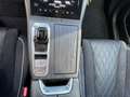 GWM WEY 03 Luxury 2,0l PHEV Blau - thumbnail 12