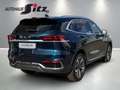 GWM WEY 03 Luxury 2,0l PHEV Blau - thumbnail 3