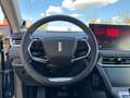GWM WEY 03 Luxury 2,0l PHEV Blau - thumbnail 11
