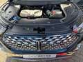 GWM WEY 03 Luxury 2,0l PHEV Blau - thumbnail 16