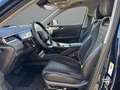 GWM WEY 03 Luxury 2,0l PHEV Blau - thumbnail 6