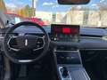 GWM WEY 03 Luxury 2,0l PHEV Blau - thumbnail 10
