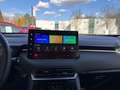 GWM WEY 03 Luxury 2,0l PHEV Blau - thumbnail 17