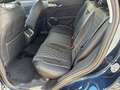 GWM WEY 03 Luxury 2,0l PHEV Blau - thumbnail 7