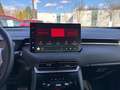 GWM WEY 03 Luxury 2,0l PHEV Blau - thumbnail 13