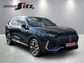 GWM WEY 03 Luxury 2,0l PHEV Blau - thumbnail 1