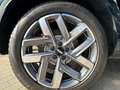 GWM WEY 03 Luxury 2,0l PHEV Blau - thumbnail 15