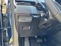 GWM WEY 03 Luxury 2,0l PHEV Blau - thumbnail 19