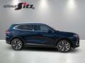 GWM WEY 03 Luxury 2,0l PHEV Blau - thumbnail 2