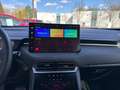 GWM WEY 03 Luxury 2,0l PHEV Blau - thumbnail 20