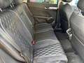 GWM WEY 03 Luxury 2,0l PHEV Blau - thumbnail 9