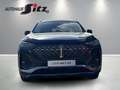 GWM WEY 03 Luxury 2,0l PHEV Blau - thumbnail 4