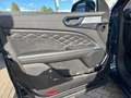 GWM WEY 03 Luxury 2,0l PHEV Blau - thumbnail 18