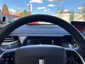 GWM WEY 03 Luxury 2,0l PHEV Blau - thumbnail 14