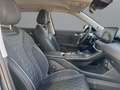 GWM WEY 03 Luxury 2,0l PHEV Blau - thumbnail 8