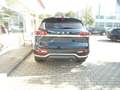 Overig GWM WEY 03 Luxury Blauw - thumbnail 4