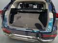 GWM WEY 03 Luxury 2,0l PHEV Blau - thumbnail 5