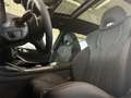 BMW X7 xDrive40d MSport Pro DA/PA Prof SkyLounge B/W Серый - thumbnail 9