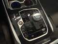 BMW X7 xDrive40d MSport Pro DA/PA Prof SkyLounge B/W Серый - thumbnail 14