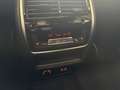 BMW X7 xDrive40d MSport Pro DA/PA Prof SkyLounge B/W Серый - thumbnail 15