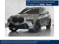 BMW X7 xDrive40d MSport Pro DA/PA Prof SkyLounge B/W Серый - thumbnail 1