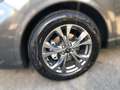 Ford Kuga 2.5 Duratec FHEV ST-Line Aut. ABS ESP Grigio - thumbnail 5