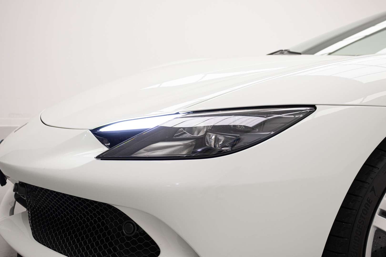 Ferrari 296 GTS - - Joinsteer - #4