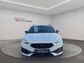 CUPRA Leon Sportstourer VZ 2.0 TSI 4Drive 228 kW NAVI+KAMERA+ Weiß - thumbnail 3