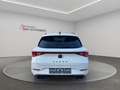 CUPRA Leon Sportstourer VZ 2.0 TSI 4Drive 228 kW NAVI+KAMERA+ Weiß - thumbnail 5
