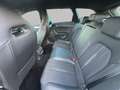 CUPRA Leon Sportstourer VZ 2.0 TSI 4Drive 228 kW NAVI+KAMERA+ Weiß - thumbnail 10