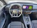 CUPRA Leon Sportstourer VZ 2.0 TSI 4Drive 228 kW NAVI+KAMERA+ Weiß - thumbnail 11