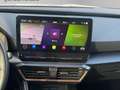 CUPRA Leon Sportstourer VZ 2.0 TSI 4Drive 228 kW NAVI+KAMERA+ Weiß - thumbnail 13