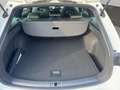 CUPRA Leon Sportstourer VZ 2.0 TSI 4Drive 228 kW NAVI+KAMERA+ Weiß - thumbnail 6