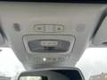 Fiat 500e La Prima Shz/Autonom/HDKamera/ Gris - thumbnail 26
