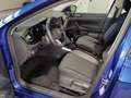Volkswagen Taigo Life 1.0 TSI 110 PS-AndroidAutoAppleCarPlay-DAB... Blau - thumbnail 8