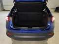 Volkswagen Taigo Life 1.0 TSI 110 PS-AndroidAutoAppleCarPlay-DAB... Blau - thumbnail 11
