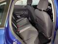 Volkswagen Taigo Life 1.0 TSI 110 PS-AndroidAutoAppleCarPlay-DAB... Blau - thumbnail 12