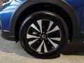 Volkswagen Taigo Life 1.0 TSI 110 PS-AndroidAutoAppleCarPlay-DAB... Blau - thumbnail 7