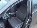 Mazda 2 Hybrid VVT-i Centre-Line CVT Gris - thumbnail 10