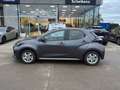 Mazda 2 Hybrid VVT-i Centre-Line CVT Gris - thumbnail 2