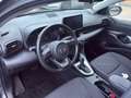 Mazda 2 Hybrid VVT-i Centre-Line CVT Gris - thumbnail 9