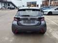 Mazda 2 Hybrid VVT-i Centre-Line CVT Gris - thumbnail 4