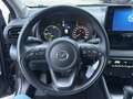 Mazda 2 Hybrid VVT-i Centre-Line CVT Gris - thumbnail 11