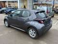 Mazda 2 Hybrid VVT-i Centre-Line CVT Gris - thumbnail 3