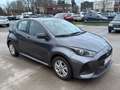 Mazda 2 Hybrid VVT-i Centre-Line CVT Gris - thumbnail 8