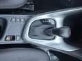 Mazda 2 Hybrid VVT-i Centre-Line CVT Gris - thumbnail 13